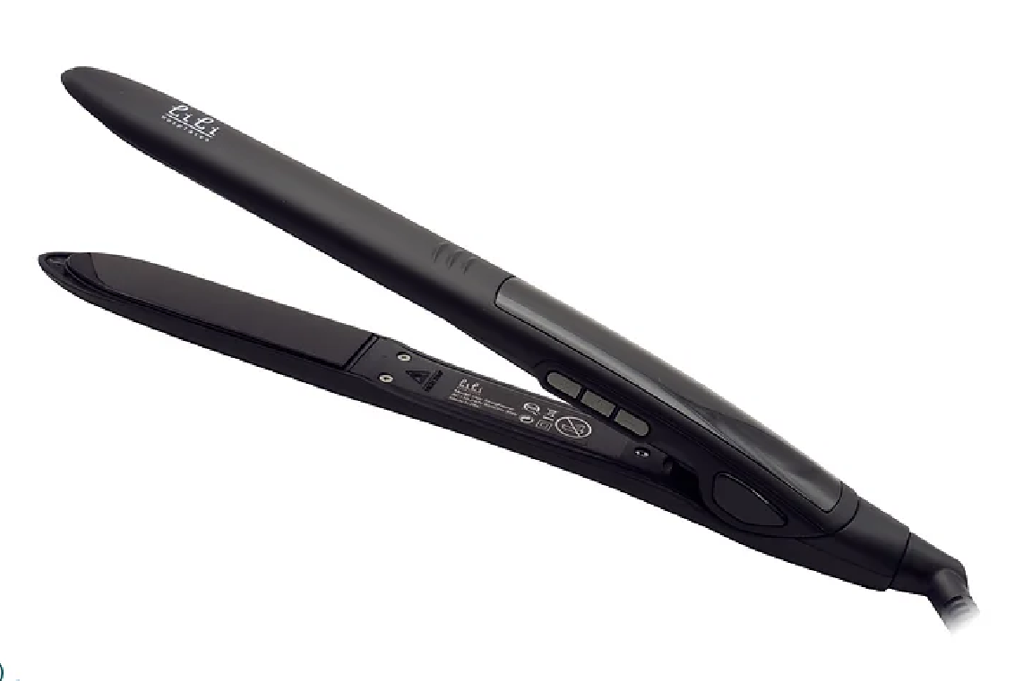 fer-plat-lili-hot-plates-la-daklaras